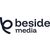 Beside Media