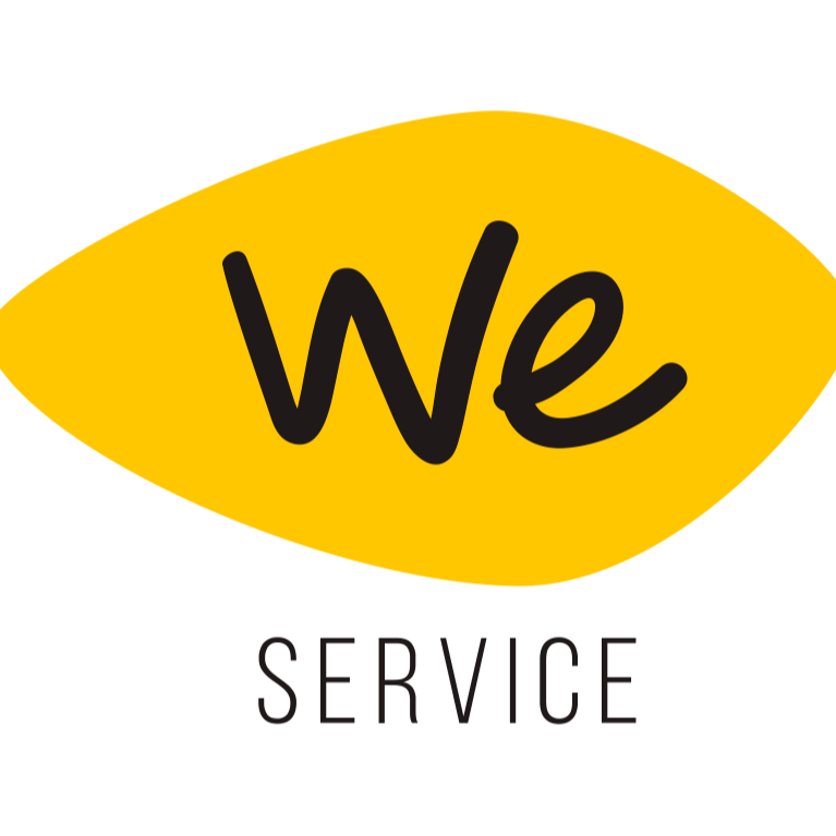 WeService