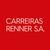 Lojas Renner