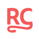 RevenueCat