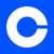 Coinbase