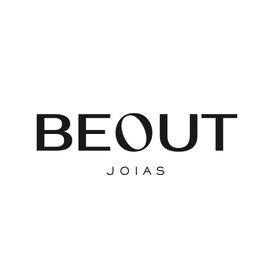 Joias Beout