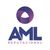 AML Consulting Soluções