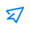 Mission Inbox