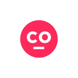 Coderio