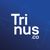 Trinus.Co