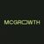 M&C Growth