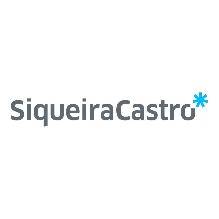 SiqueiraCastro