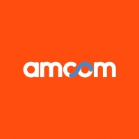 AMcom