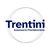 Trentini