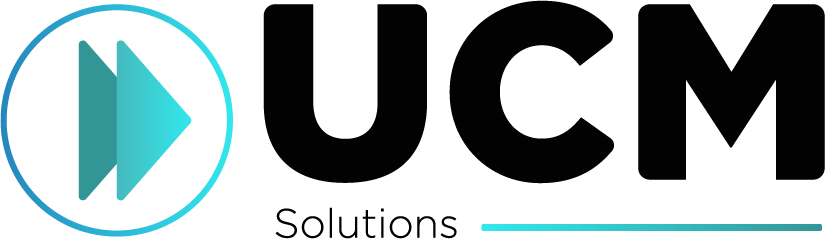 UCM Business Solutions