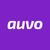 Auvo Tecnologia