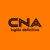 CNA Idiomas