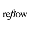 Reflow
