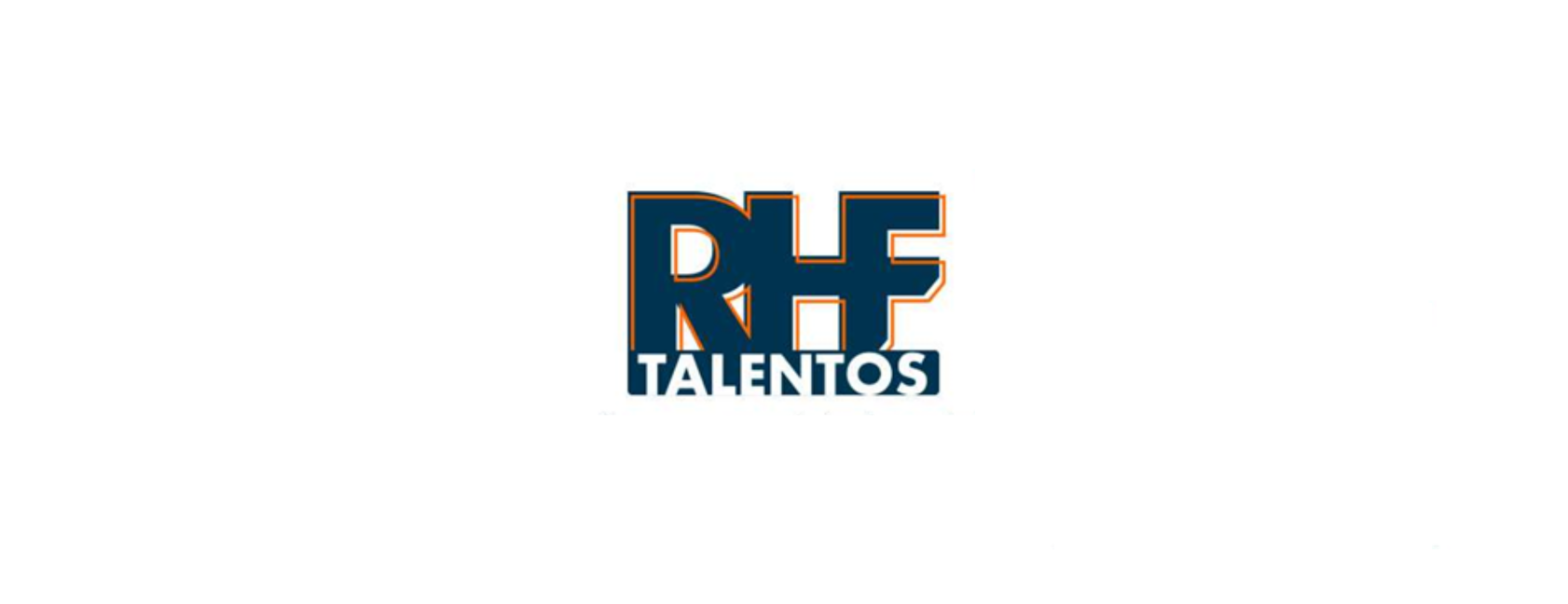 RHF Talentos