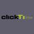 Click TI Group