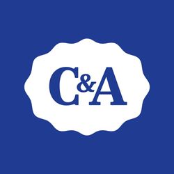 C&A Brasil