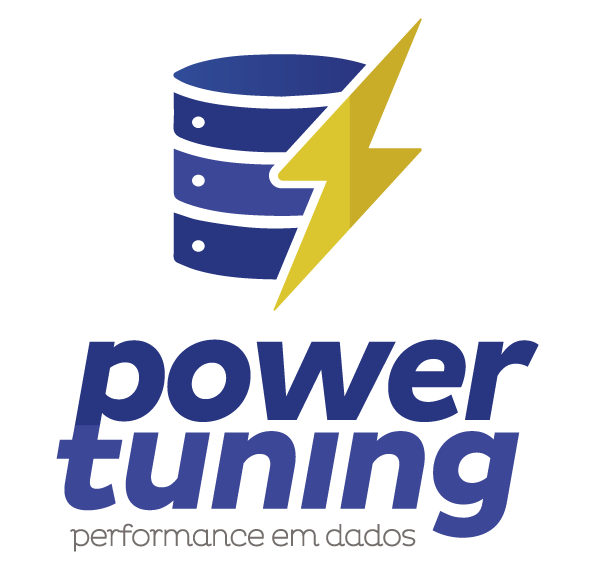 Power Tuning