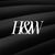 H&W Publishing