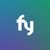 Globalfy
