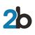 2biz Company