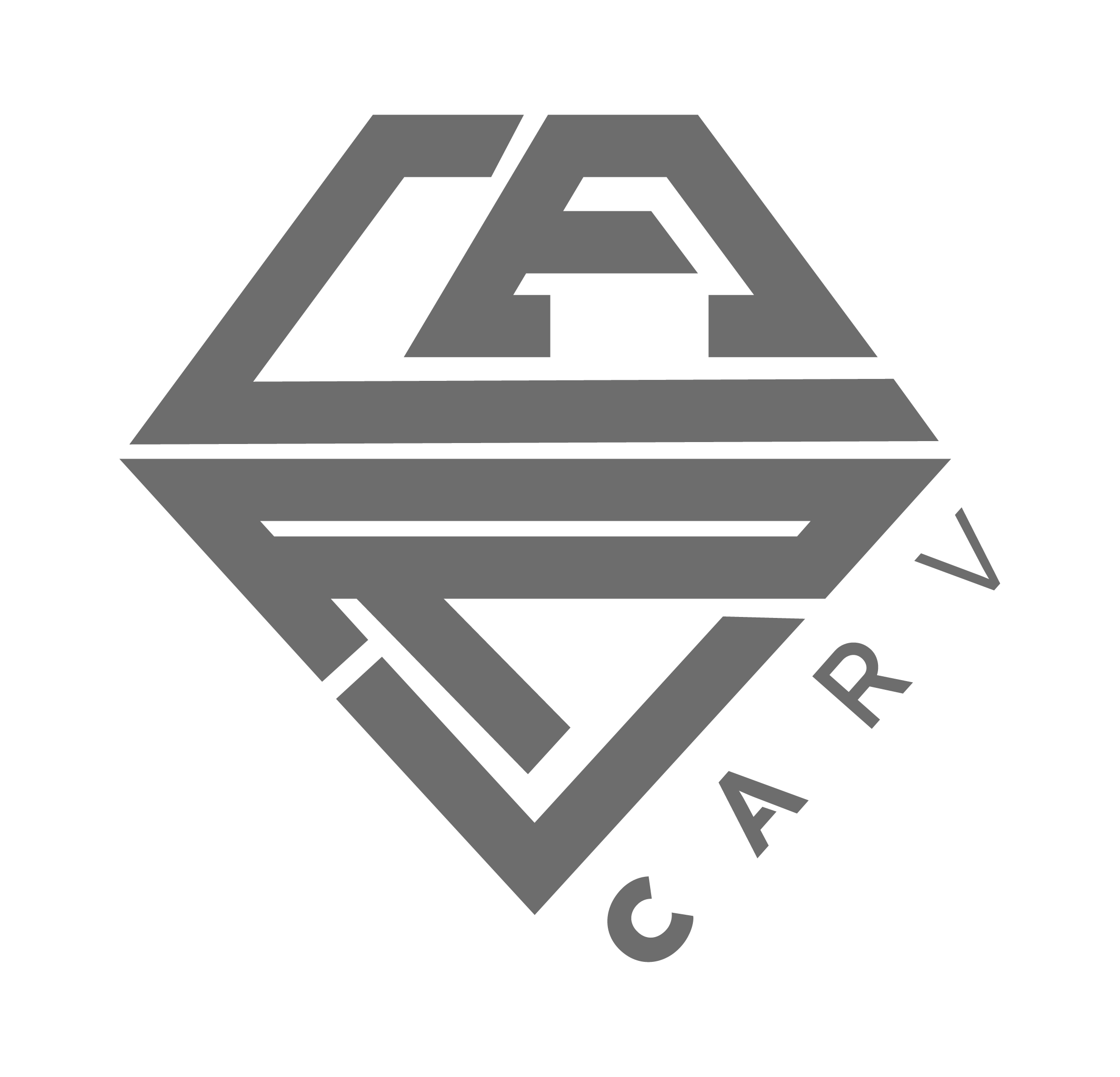 CARV Group