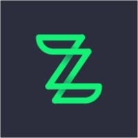 Zallpy Digital