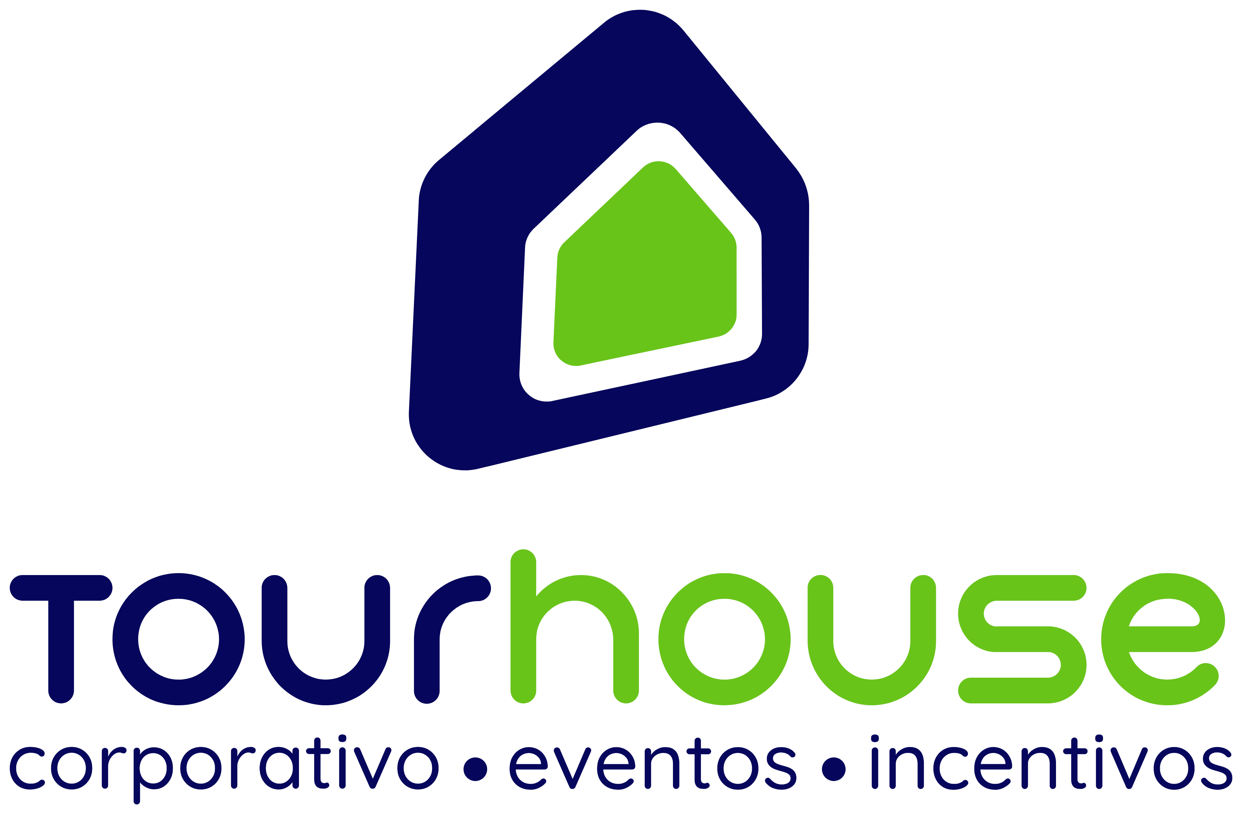 Tour House Viagens e Turismo