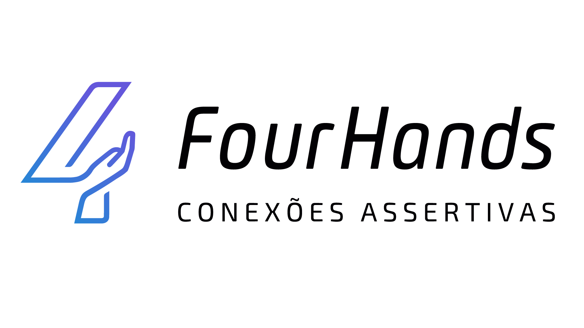 FourHands Brasil
