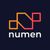 NUMEN