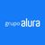Grupo Alura