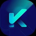 Koncluí