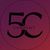 5C Company