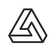 Alignerr