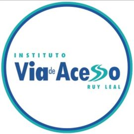 Via de Acesso