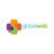 Globalweb Corp