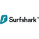 Surfshark
