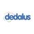 Dedalus