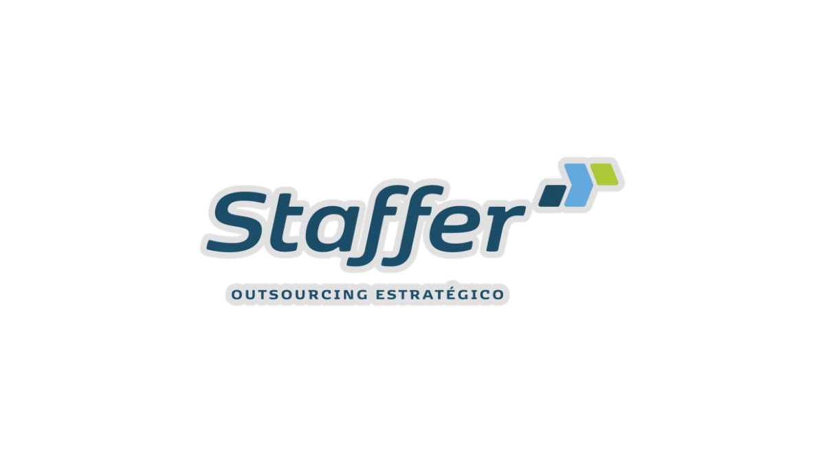 Staffer Talentos e Técnologia