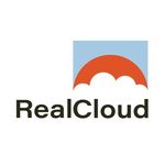 RealCloud