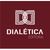 Editora Dialética