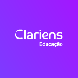 Clariens Educação