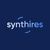 Synthires