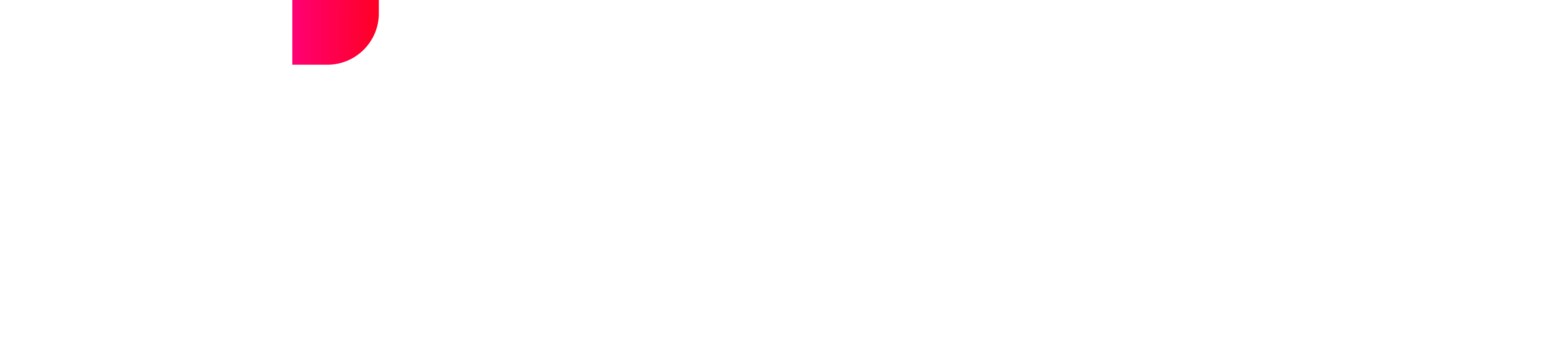 Wicomm
