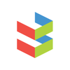 Stack Builders