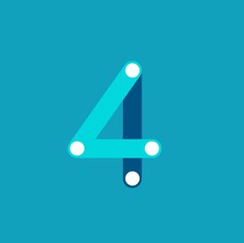4 Smart Cloud