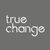 TrueChange