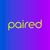 Paired