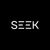 SEEK