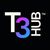 T3 Hub Digital